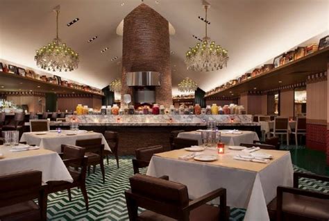 SLS Las Vegas, Tribute Portfolio, NV .